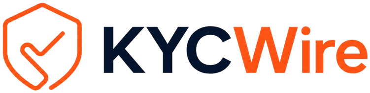KYCWire